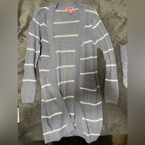 🦋🦋5/$20🦋🦋